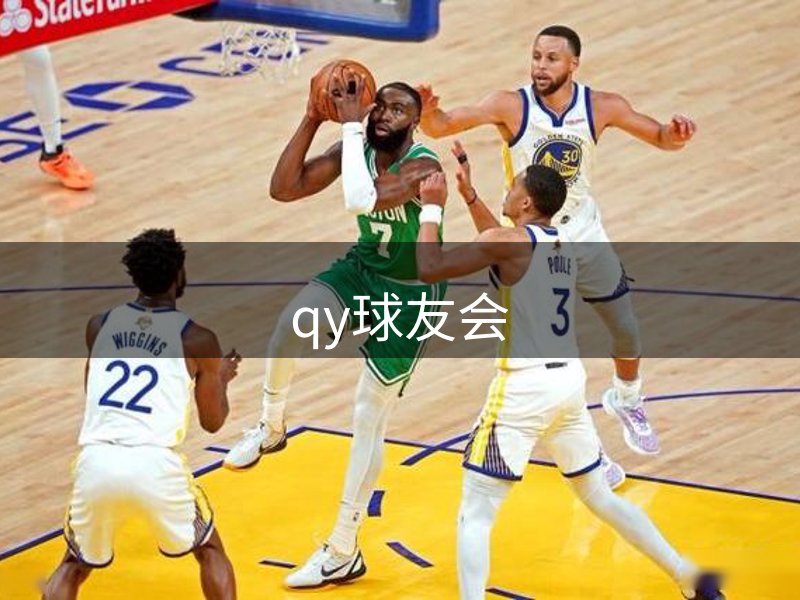 平台初心